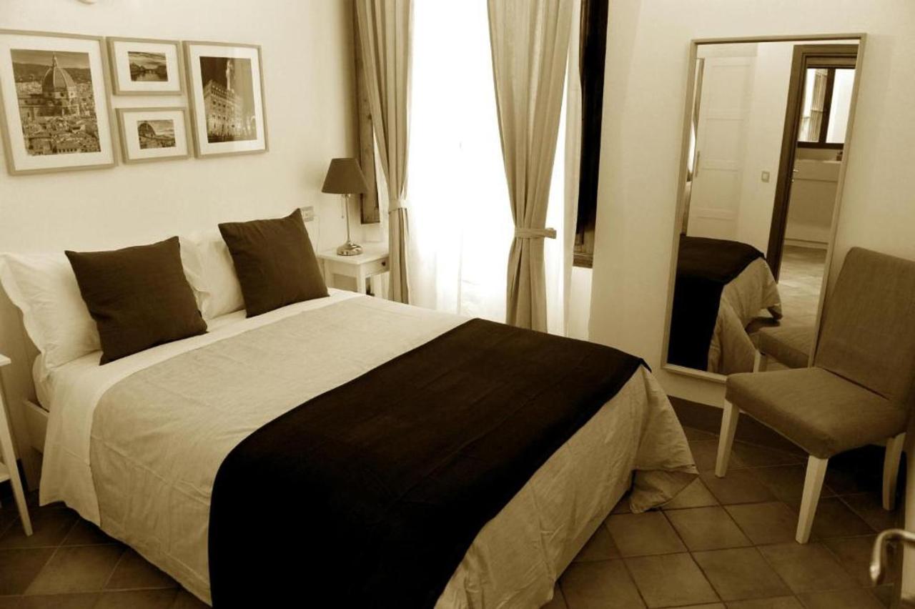 Condotta3Rooms Florence Exterior photo