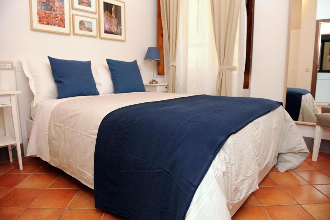 Condotta3Rooms Florence Exterior photo