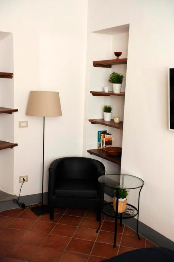 Condotta3Rooms Florence Exterior photo