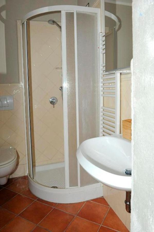 Condotta3Rooms Florence Exterior photo
