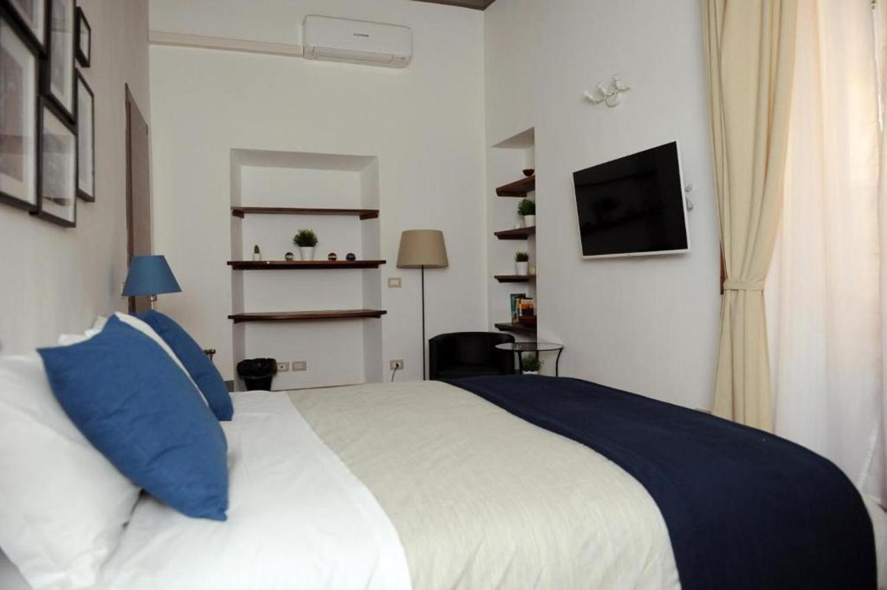 Condotta3Rooms Florence Exterior photo