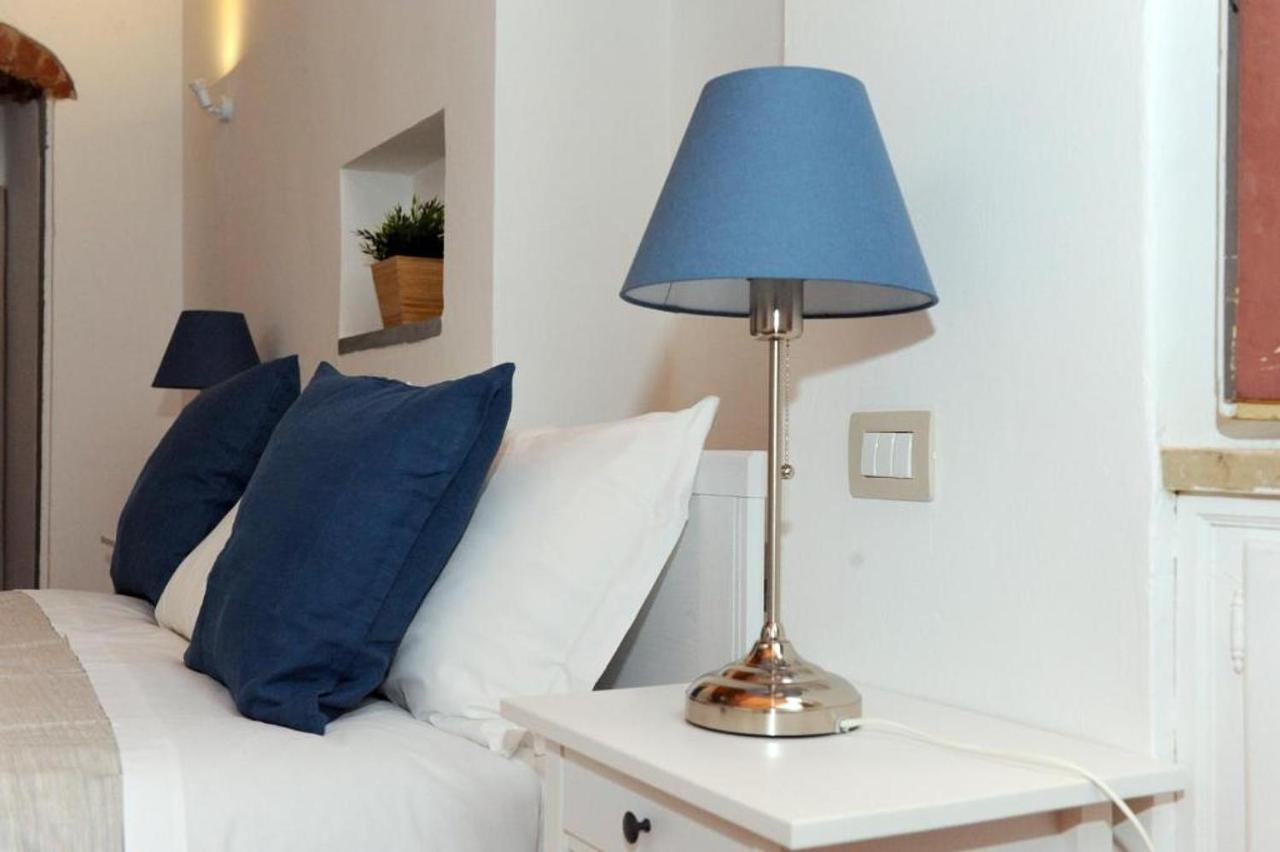 Condotta3Rooms Florence Exterior photo