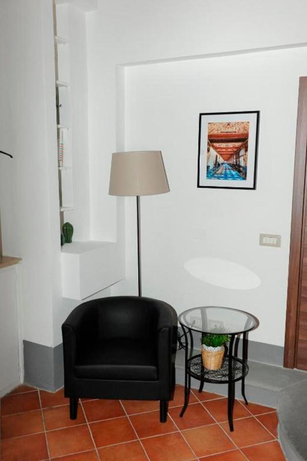 Condotta3Rooms Florence Exterior photo