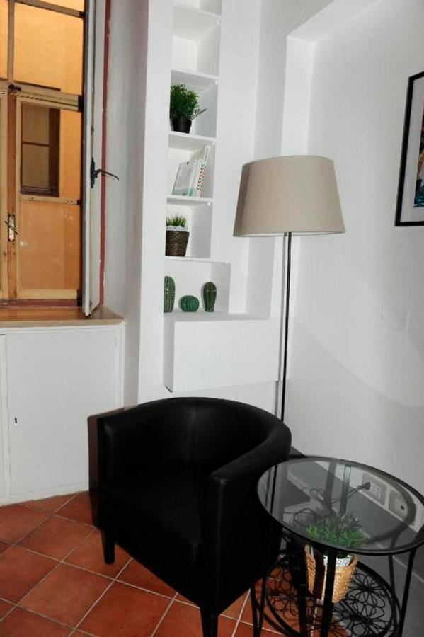 Condotta3Rooms Florence Exterior photo
